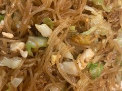 -探唐烧烤(棠东店)