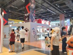 -连城·新天地(福华一路店)