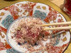 -鮨政·Omakase(港汇恒隆广场店)