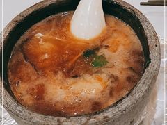 -东江海鲜酒家(艺都分店)