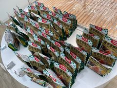 -味多美蛋糕(三元桥店)