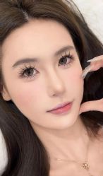 -U3美甲美睫沙龙