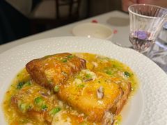 -狮拾久·现代新加坡料理(壹方城店)