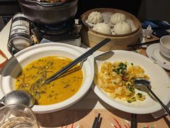 -时间仓(月湖公园店)