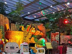 -老山东·山东菜(鲁菜名店)