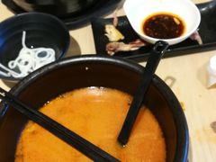-过桥缘·过桥米线(大华虎城嘉年华店)