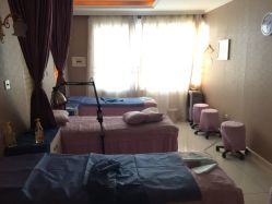 iphone_upload_pic-唯伊美塑身美养连锁