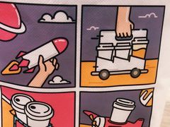 -喜茶(深圳丰盛町店)