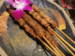 -尚竹阁冬瓜盅·18年地标美食(平洲店)