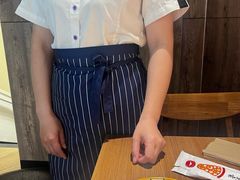 -必胜客(龙泉万达店)