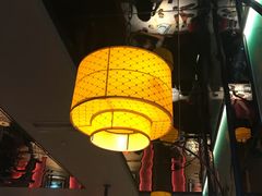-鼎盛蜀坊·重庆江湖菜(市桥地铁站店)