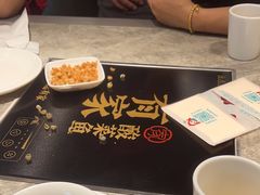 -有家酸菜鱼(苏州绿宝广场店)