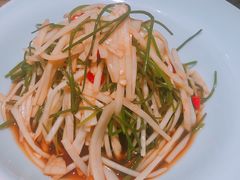 -兰木肆·云南菜(龙湖U城天街店)