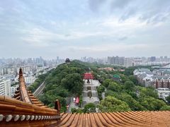 -黄鹤楼