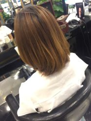 点击看大图 -BHG Hair Salon