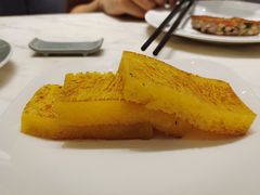 -鹭江潮餐厅•福建菜(鹭江佲家酒店)