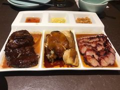 -有璟阁港式餐厅(金融街购物中心店)