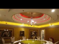 -红色江山(首钢国际大厦店)