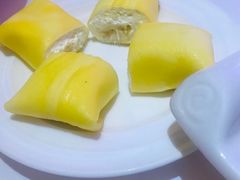 -张福记(五一公园店)