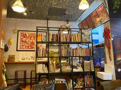 -元氏钵仔糕(北京路店)