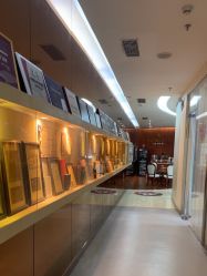 -深圳广和门诊部·整形医疗美容