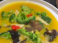 -麻六记(凤凰汇店)