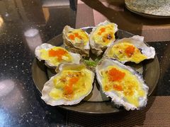-德川家日本料理(龙德广场店)