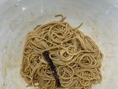 -珍粥道(杉杉奥特莱斯店)