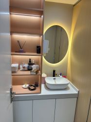 -禾慕时光医疗美容