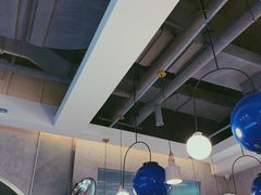 -SENTEA森茶(麦地丽日店)