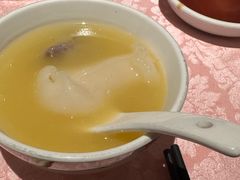 -囍凤楼·粤菜·点心·火锅(温特莱店)