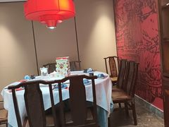 -范家小馆·四代传承烤鸭店(紫竹桥店)