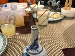 -苏州独墅湖书香世家酒店