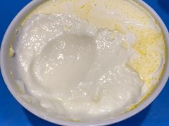 -德禄酸奶(莫家街店)