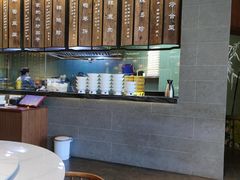 -泰钰丰烤鸭(开发区店)