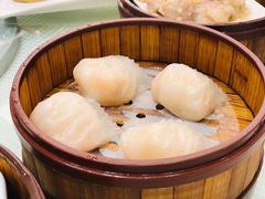 -香港富临皇宫(五月花商业广场店)