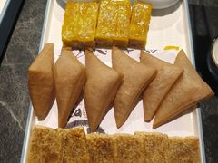 -磁州卤面·地标邯郸菜(97年创始店)