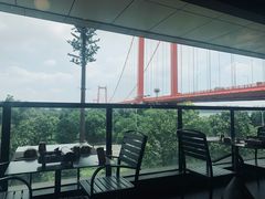 -KCOOKING概念韩餐(世茂52+店)