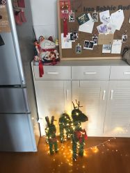 -素颜秀·纹眉·野生眉·纹唇半永久