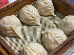 -小城外婆肴私房菜.家宴聚集点(圆明园颐和园·清河上地店)
