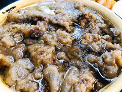 -定家小酥肉·清真(回民街店)