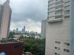 -复旦大学附属华山医院(总院)