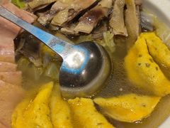 -庐州太太(南七里店)