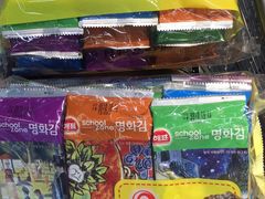 -Olé精品超市(广州太古汇店)