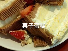 -东方滨江大酒店·滨江厅