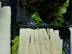 -周渝食惦酸菜鱼(青浦店)