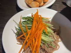 -胖哥俩肉蟹煲(萧山加州阳光店)