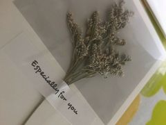 -浮光之丘MontCake生日蛋糕(科华路店)