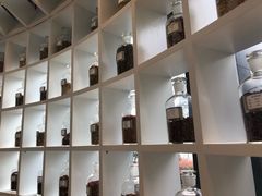 -MAMACHA妈妈茶(岳麓山店)