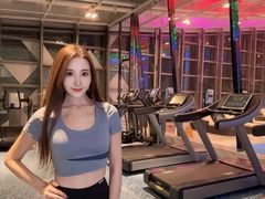 -北京朝阳悠唐皇冠假日酒店